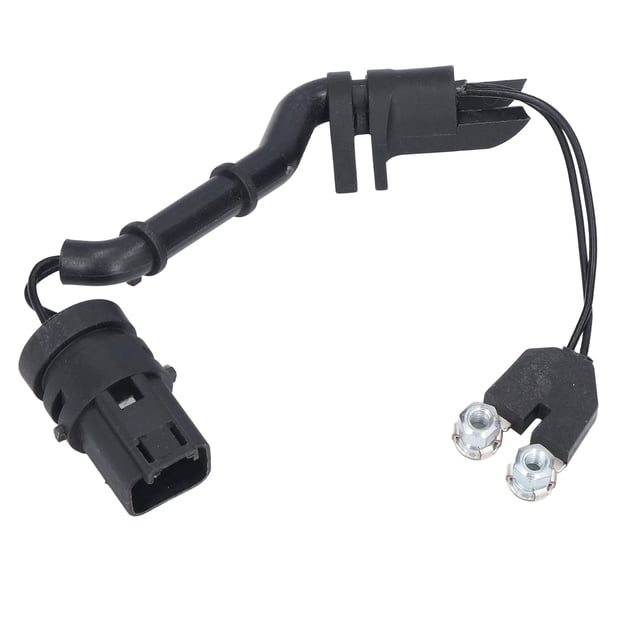 Fuel Injector Wiring Harness Excavator Accessory TOSD‑28‑055 for Komatsu PC600‑8 6271‑81‑9252