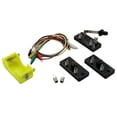 thumbnail image 3 of Supertek Simple Circuit, 3 of 3