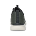thumbnail image 4 of Skechers Men's Burns 2.0 Slip-On Athletic Shoe, Wide Width Available, 4 of 5