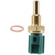 thumbnail image 3 of Coolant Temperature Sensor Sender Switch for Ford Mazda Lexus Toyota Suzuki Chevrolet Pontiac SU4007, 3 of 5