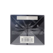 Fahrenheit by Christian Dior for Men - 2.5 oz Parfum Spray