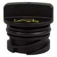 thumbnail image 3 of Tapón Llenado De Aceite OEM P/ Ford Transit Connect L4 2.5l De 2014 A 2022 Motorcraft, 3 of 7