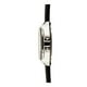 thumbnail image 3 of Reloj Reebok Pulsera Caballero RD-VNE-G9-PSIB-BB, 3 of 3