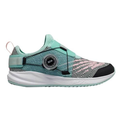 preschool girl sneakers