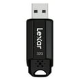 thumbnail image 5 of Lexar JumpDrive S80 USB 3.1 Flash Drive (32 GB), LJDS080032G-BNBNU, 5 of 6