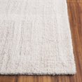 thumbnail image 4 of Safavieh Abstract Lydia Geometric Area Rug, Natural/Ivory, 8' x 10', 4 of 11