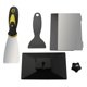 thumbnail image 1 of Componentes cama caliente de impresión 3D para LD-002H / LD-002R Resina LCD DIY Accesorios de impresora 3D Soledad Componentes de la impresora, 1 of 10