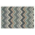 thumbnail image 3 of Loloi Panache PC-14 Indoor Area Rug, 3 of 5