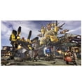 thumbnail image 4 of PlayStatation 3 Borderlands 2 2K Videojuego., 4 of 4