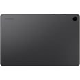 thumbnail image 2 of Open Box Samsung Galaxy Tab A9+ Plus 5G (Wi-Fi+ Cellular GSM Only) 11” inch 128GB 8GB RAM (2023) International Version Tablet (X216), 2 of 10
