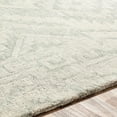 thumbnail image 3 of Surya Newcastle Rectangle 4' x 6' Area Rugs NCS2302-46, 3 of 6