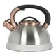 thumbnail image 1 of Hervidor de Agua Mr. Coffee Flintshire 2.1 L Acero Inoxidable, 1 of 7