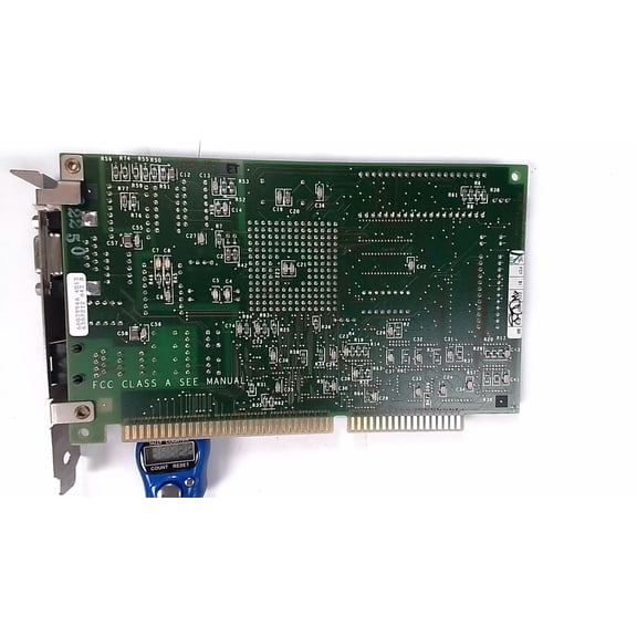 Ibm 73G2042