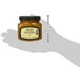 thumbnail image 2 of TJ Organic & Fair Trade Raw Honey (Pack Of 2), 2 of 3