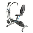 thumbnail image 2 of Stamina Active Aging Easy Step for Low Impact Cardio Exercise, 2 of 16