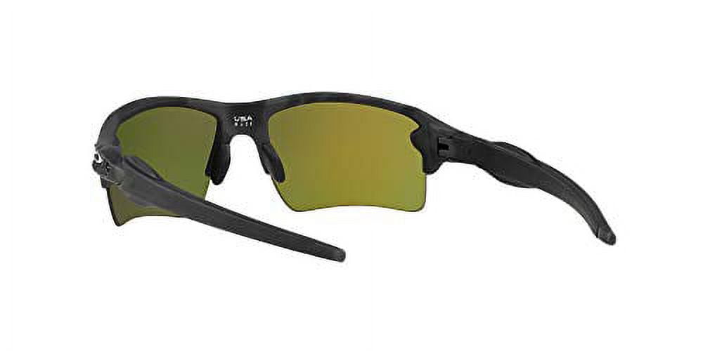 OAKLEY FLAK 2.0 XL SUNGLASSES 16H