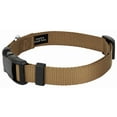 thumbnail image 6 of Country Brook Design&reg; Deluxe Nylon Dog Collar and Leash, 6 of 7