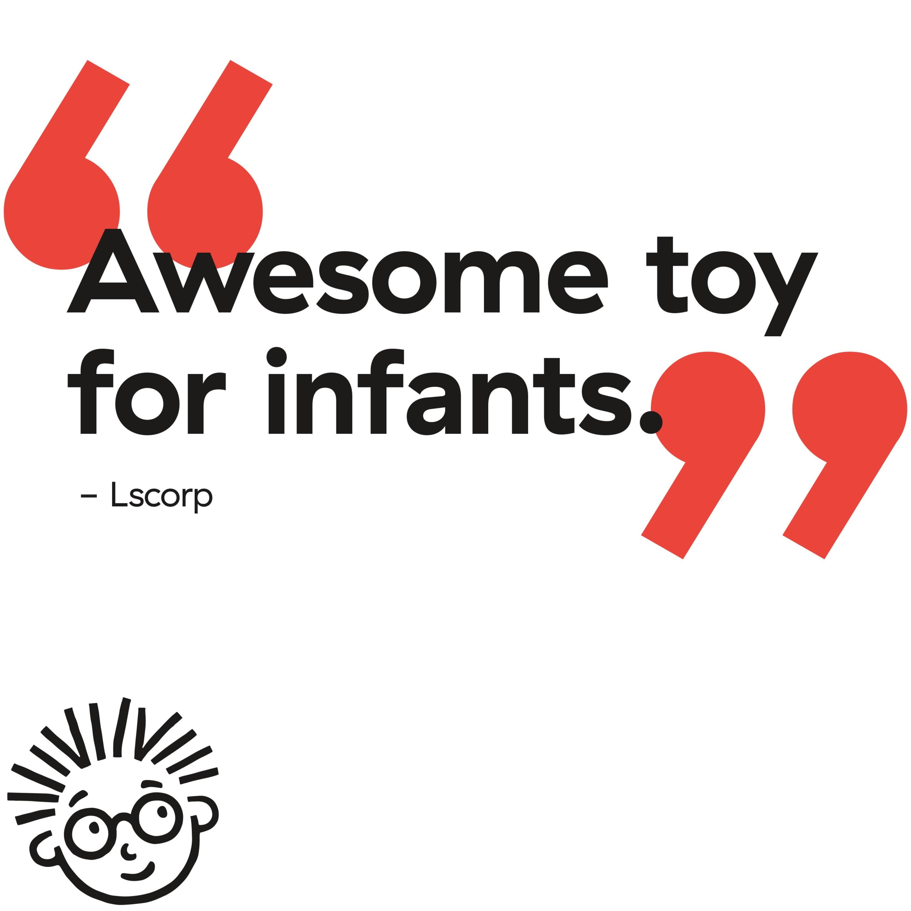 baby einstein guitar