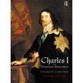 thumbnail image 1 of Charles I, 1 of 2