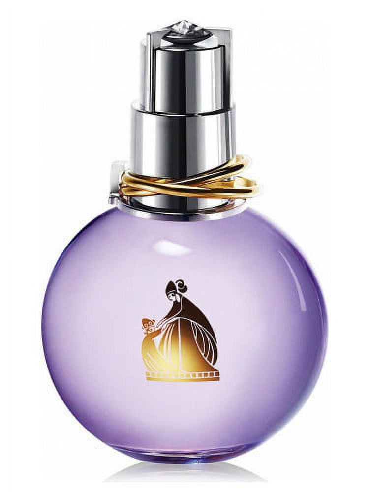 Eclat D' Arpege Eau De Parfum Spray 3.3 Oz / 100 Ml
