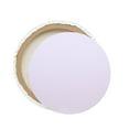 thumbnail image 3 of WIFKLSIIPG DIY Cotton Oil Painting Canvas Mini and Stretched Canvas Home Decors, 3 of 3