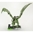 thumbnail image 3 of Pathfinder Battles: Bestiary Unleashed Treerazer Premium Set (Set 20) - Painted Figure, RPG Miniature, 3 of 12