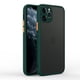 thumbnail image 1 of Funda para iPhone 14 13 12 Mini 11 Pro Max 12Pro 11Pro XS X XR 7 8 Plus SE 2020 6 6S iPhone12, funda protectora de cámara de marca de lujo Tan Jianjun unisex, 1 of 2