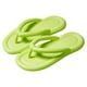 thumbnail image 1 of Amzcrzy Zapatos de mujer,Zapatos de mujer,Zapatillas de mujer, Zapatillas de casa para hombre y mujer, para parejas, para interior y exterior, con suela blanda, chanclas Sandalias Mujer Zapatillas De, 1 of 9