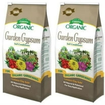Espoma GG6 Garden Gypsum Fertilizer, 6-Pound 2