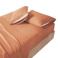 thumbnail image 1 of Juego Sabanas Matrimonial 4 Pzas Esencial Shedron Concord, 1 of 2
