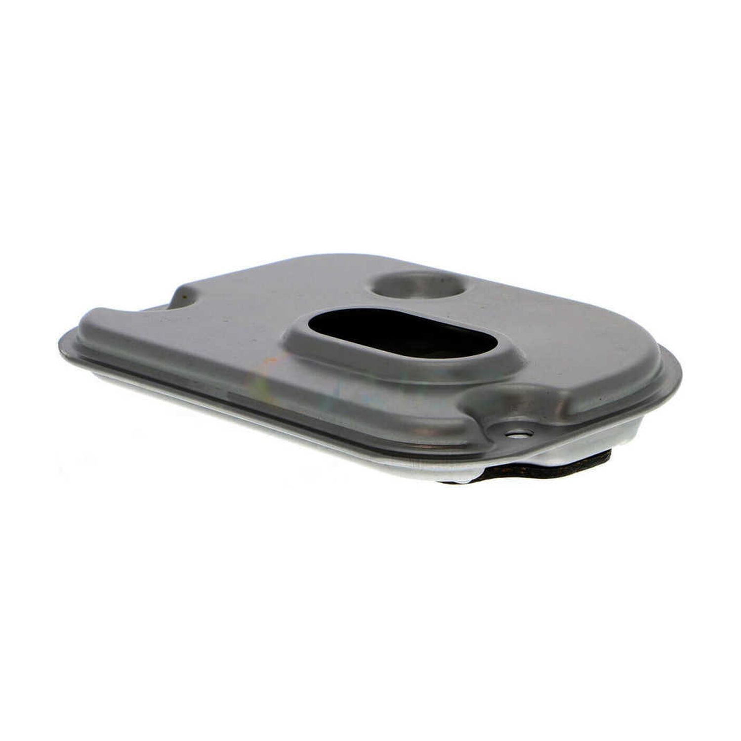 VAICO V10-2224 Hydraulic Filter Set, automatic transmis