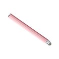 thumbnail image 2 of Pluma capacitiva universal Pluma de pantalla táctil de aleación de aluminio Stylus Sensitive Smooth, 2 of 6