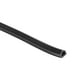 thumbnail image 1 of Aluminio Perfil Ranura Cubierta Plano Sello Negro 3 M 6mm 2020 Serie para 3D Impresora Accesorios Paquete de 1, 1 of 5