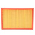 thumbnail image 1 of Filtro de Motor ANGGREK Papel 16546-EZ40A, 1 of 7