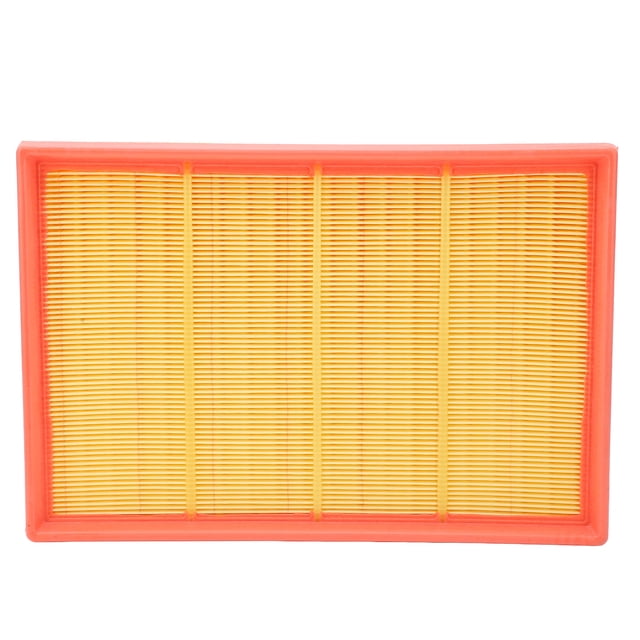 Filtro de Motor ANGGREK Papel 16546-EZ40A
