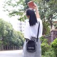 thumbnail image 3 of 17 / 15 / 10 Key Universal Storage Portable Bag Thumb Piano Kalimba Soft Case Color:black, 3 of 6