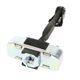 thumbnail image 5 of Check Strap Limit Rod Stop Door Hinged for LAND CRUISER PRADO 2002-2006 GRJ KZJ LJ RZJ TRJ120 68610, 5 of 5