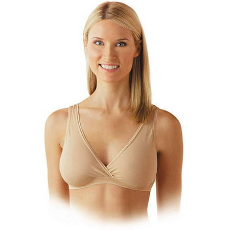 Medela Maternity Nursing Sleep Bra