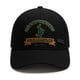 thumbnail image 2 of Gorra ajustable Polo Championship algodón premium snapback ajuste, 2 of 5