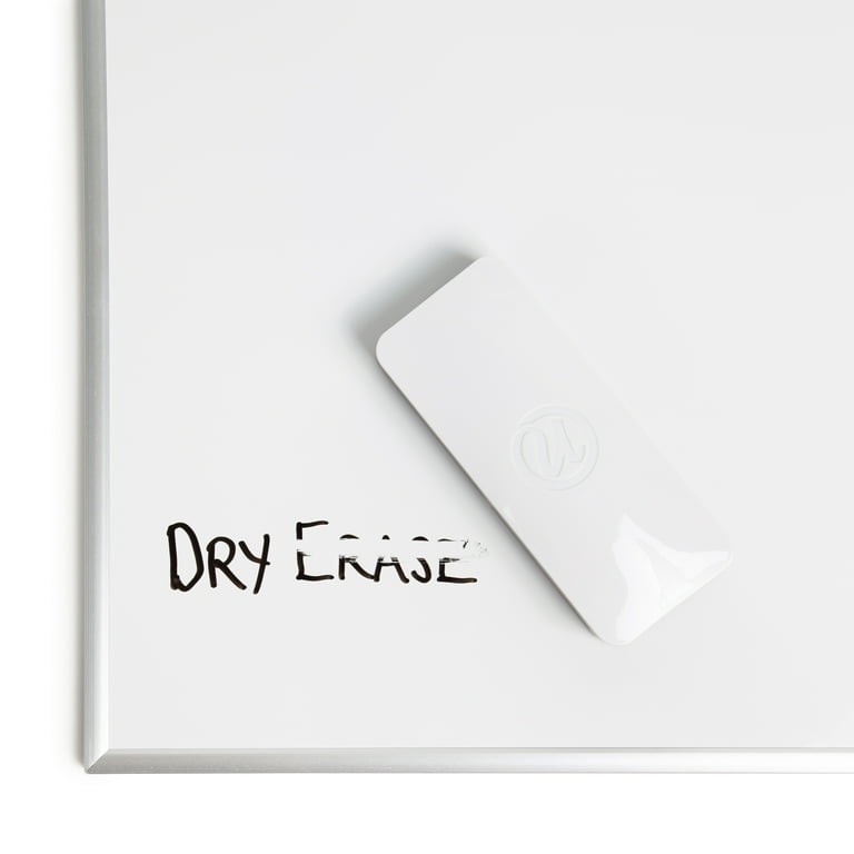 FriXion Eraser - White – Yoseka Stationery
