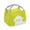 A, variant on Moocorvic Lunch Bag, Cute Lunch Bag Box for Reusable Insulated Lunch Bog, Student Office Worker Lunch