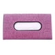 thumbnail image 1 of Caja de Pañuelos Parasol de Coche onlyliua Incrustaciones de Diamantes, 1 of 2