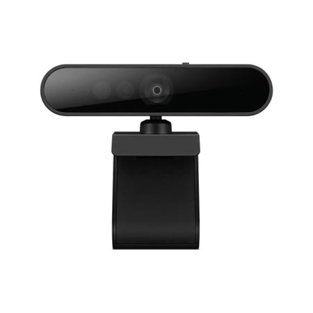 UPC: 0195892018230 | Lenovo Performance FHD Webcam