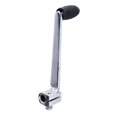 thumbnail image 3 of Motorcycle Gear Shift Lever For Honda CT70 Trail 70 MR/QA/Z50 CL/XL70/100/125 XR75/80 CB125/550/750 CA110 Z50 Z50R 24701-107-700, 3 of 5