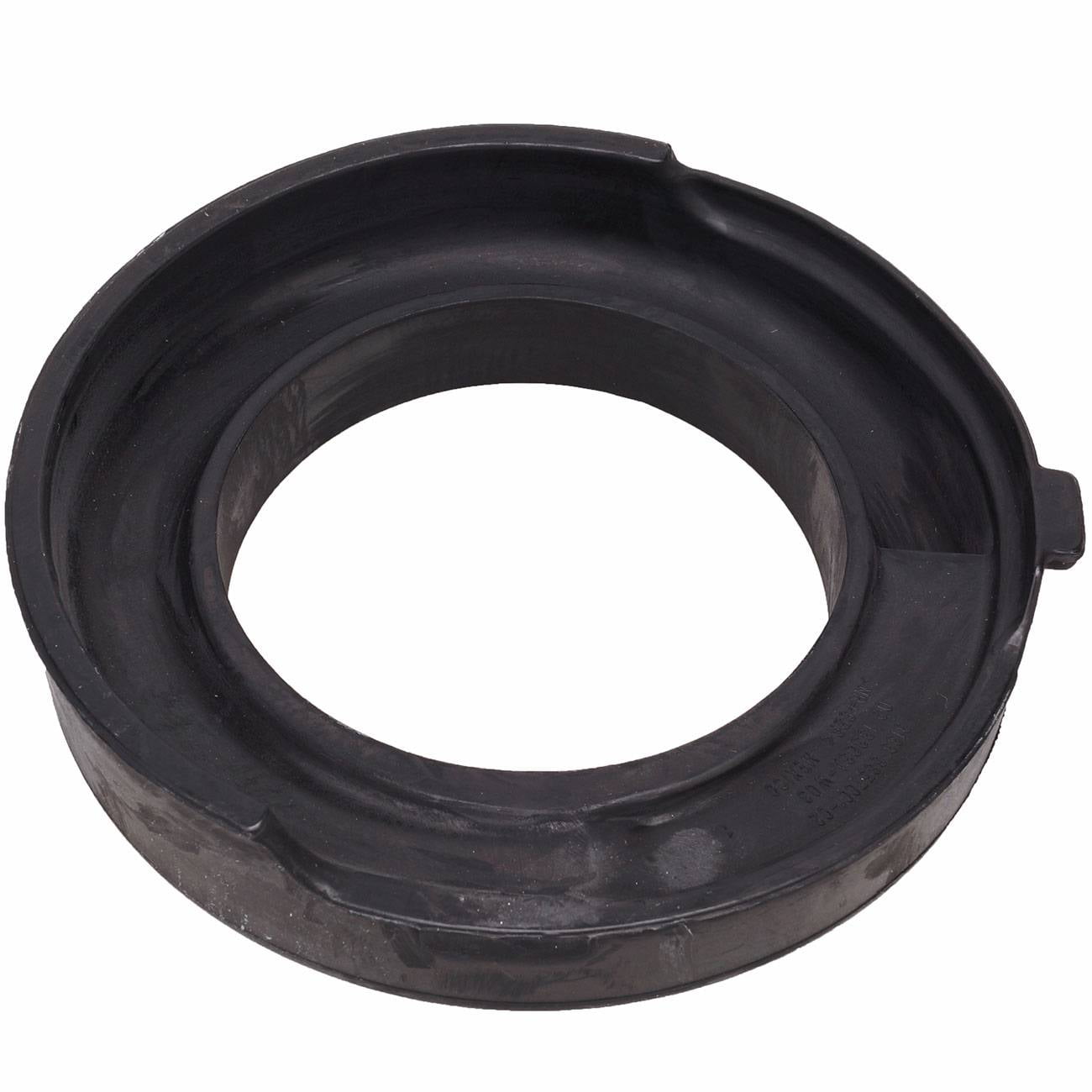 Bapmic 31336857001 Front Upper Coil Spring Pad Insulator for BMW X5 E70