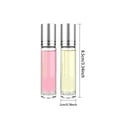 thumbnail image 3 of Perfume Fresco Natural Duradero Elegante (2 Unidades, 20 Ml) | Aroma para Parejas Gemelas | Duración de 24 Horas | Edición Limitada | Ritual para Parejas | Sorpresa de Cumpleaños y Aniversario, 3 of 7