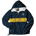 thumbnail image 1 of Sigma Gamma Rho Anorak, 1 of 1