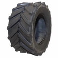 thumbnail image 2 of Stens Tire 165-120 23x10.50-12 Tru Power 4 Ply, 2 of 3