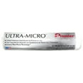 thumbnail image 1 of Premier 9" x 1/2" Nap Ultra-Micro Roller Cover, 9UM50, 1 of 3