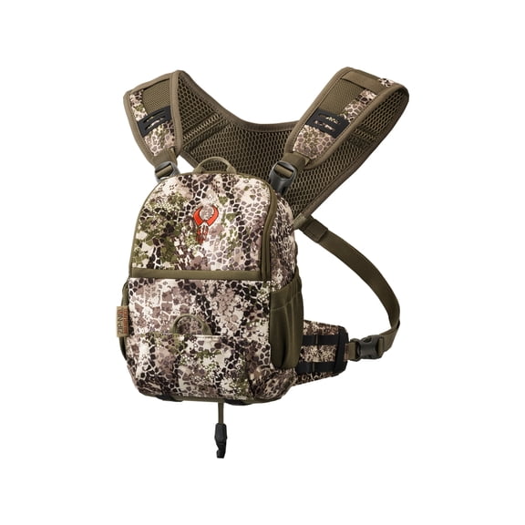 Badlands Bino XR Pro Case, Approach Og